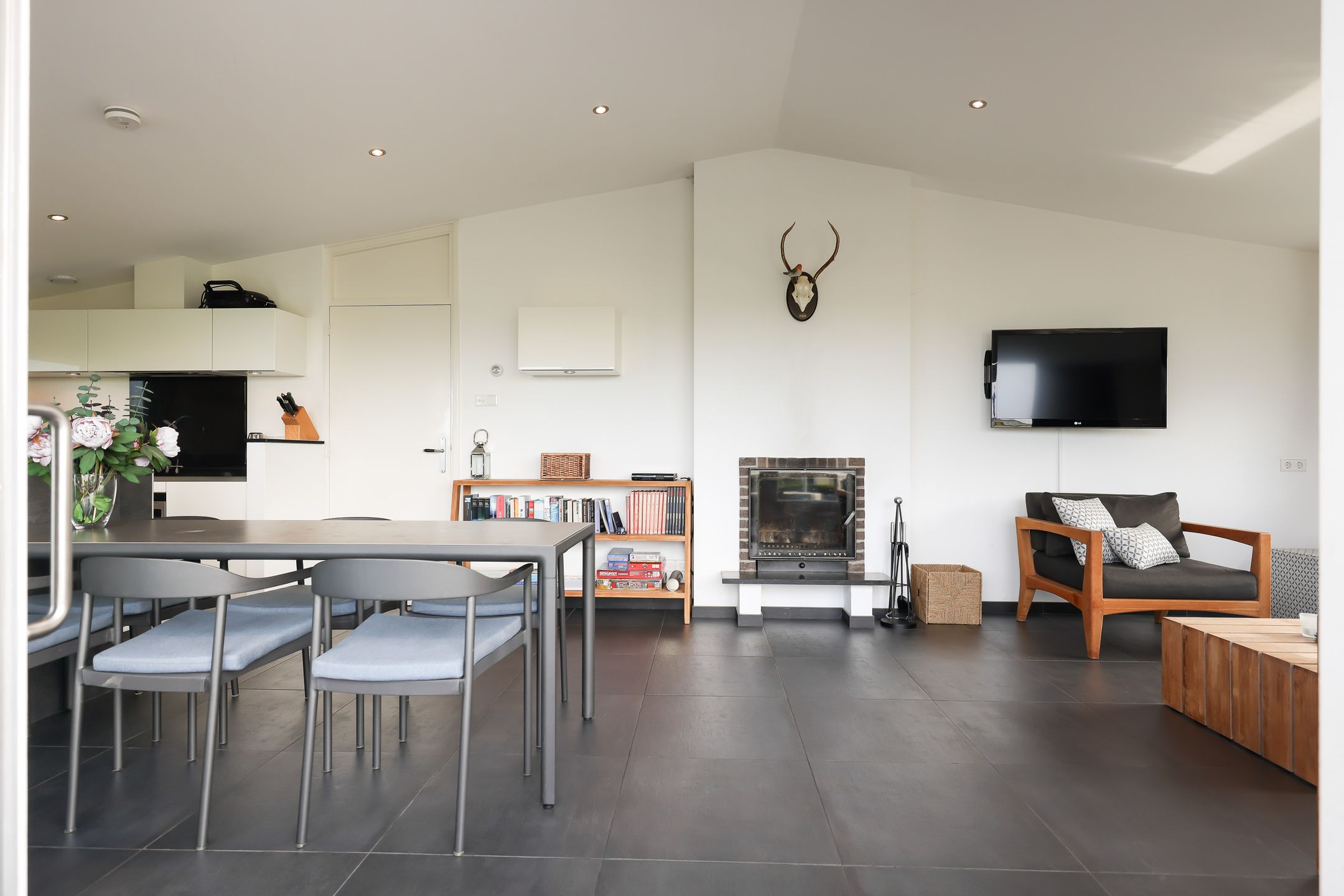 Photo 12 of Sternlaan 8