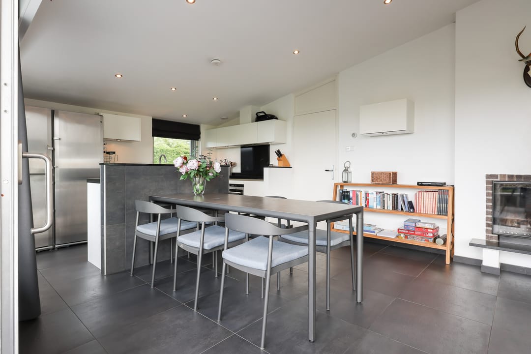 Photo 13 of Sternlaan 8