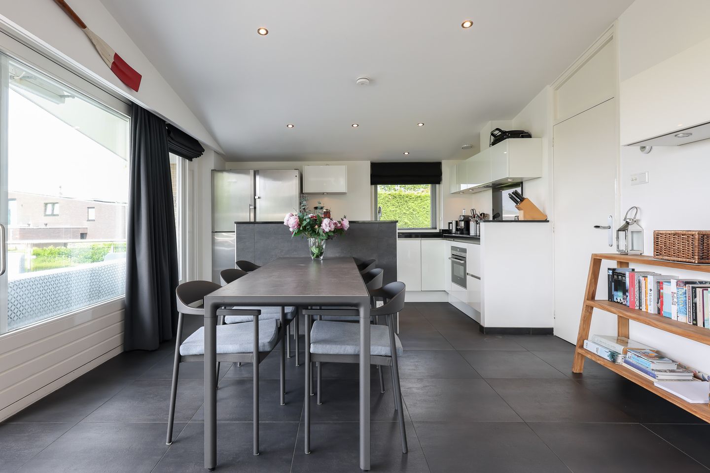 Photo 14 of Sternlaan 8