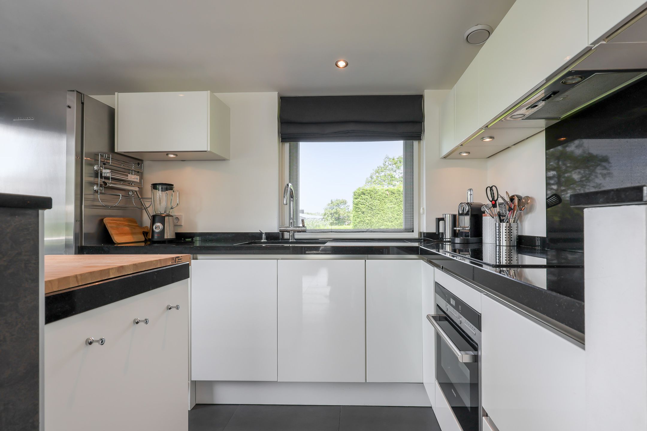 Photo 15 of Sternlaan 8