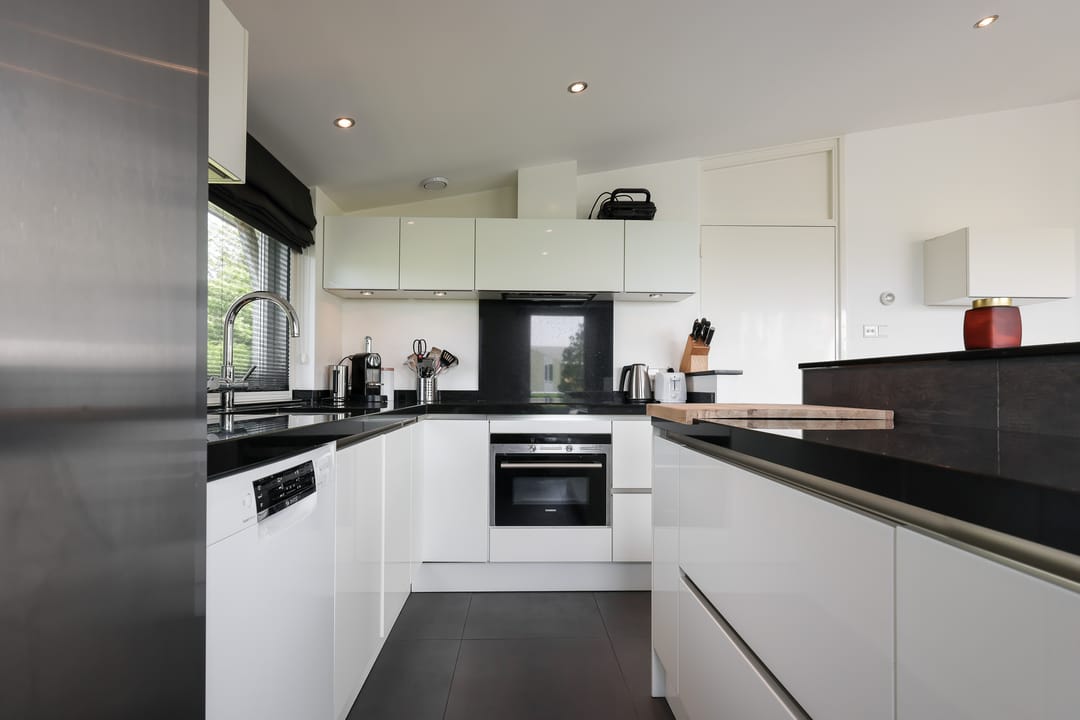 Photo 16 of Sternlaan 8