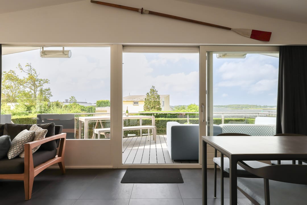 Photo 17 of Sternlaan 8