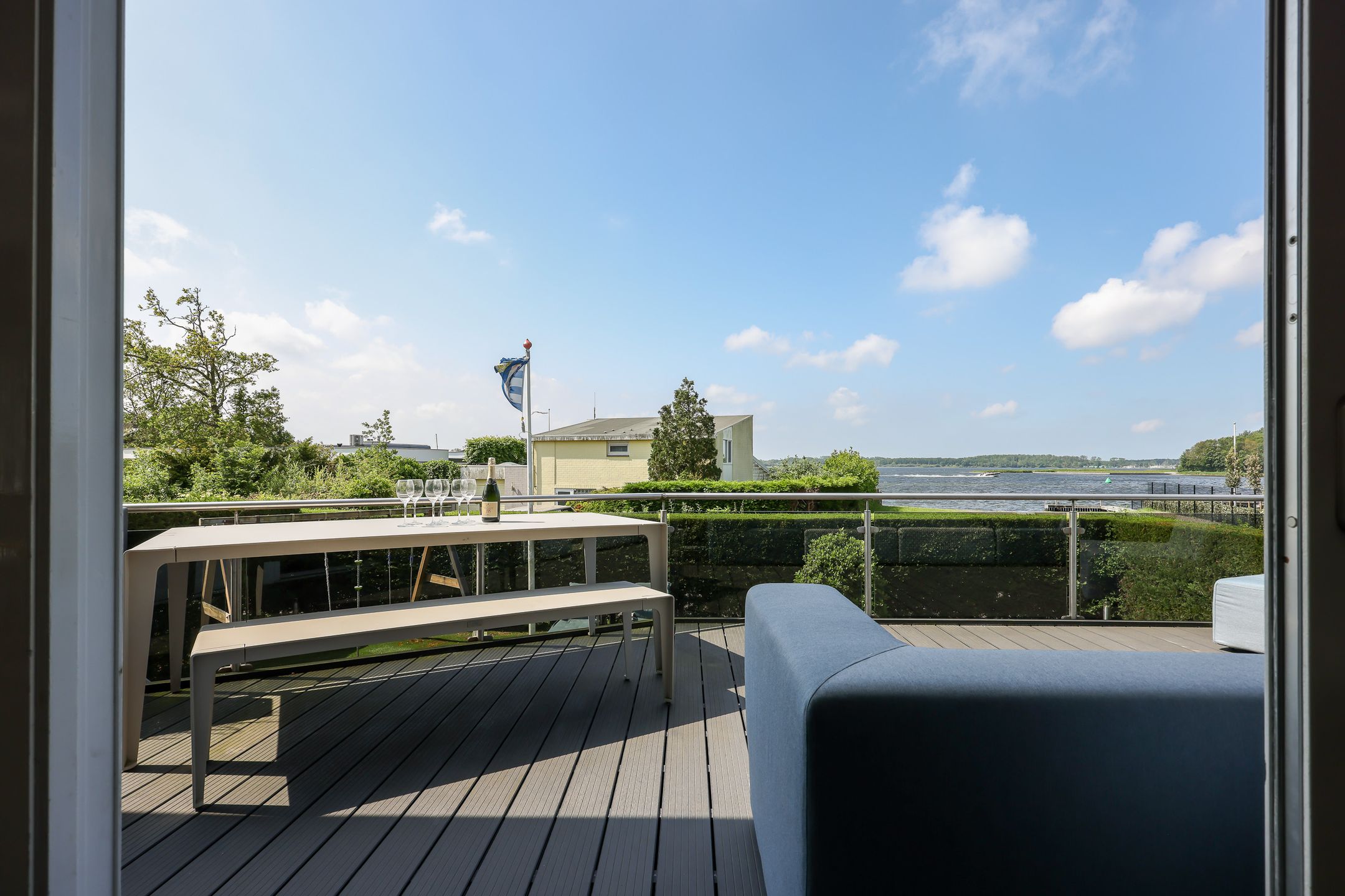 Photo 18 of Sternlaan 8