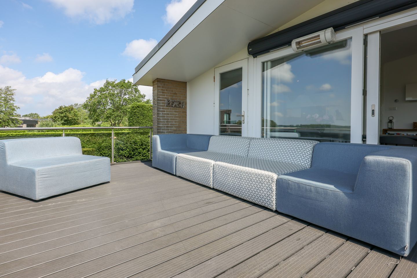 Photo 19 of Sternlaan 8