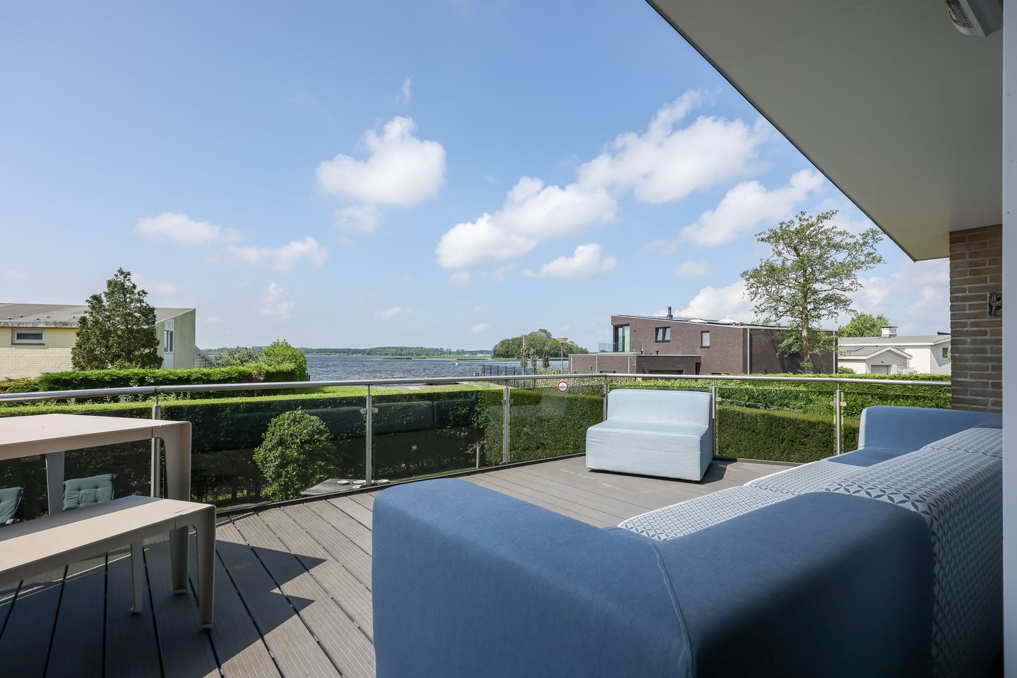 Photo 20 of Sternlaan 8