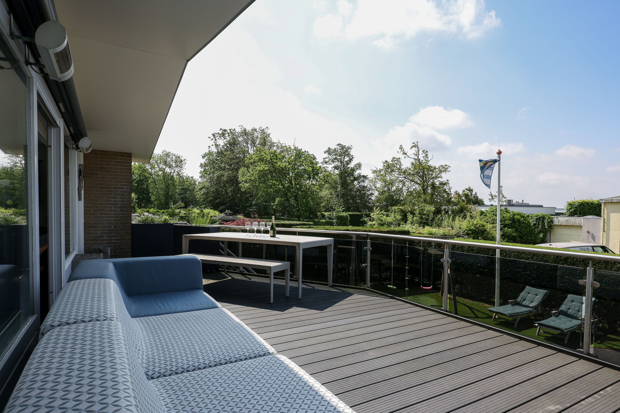 Photo 21 of Sternlaan 8