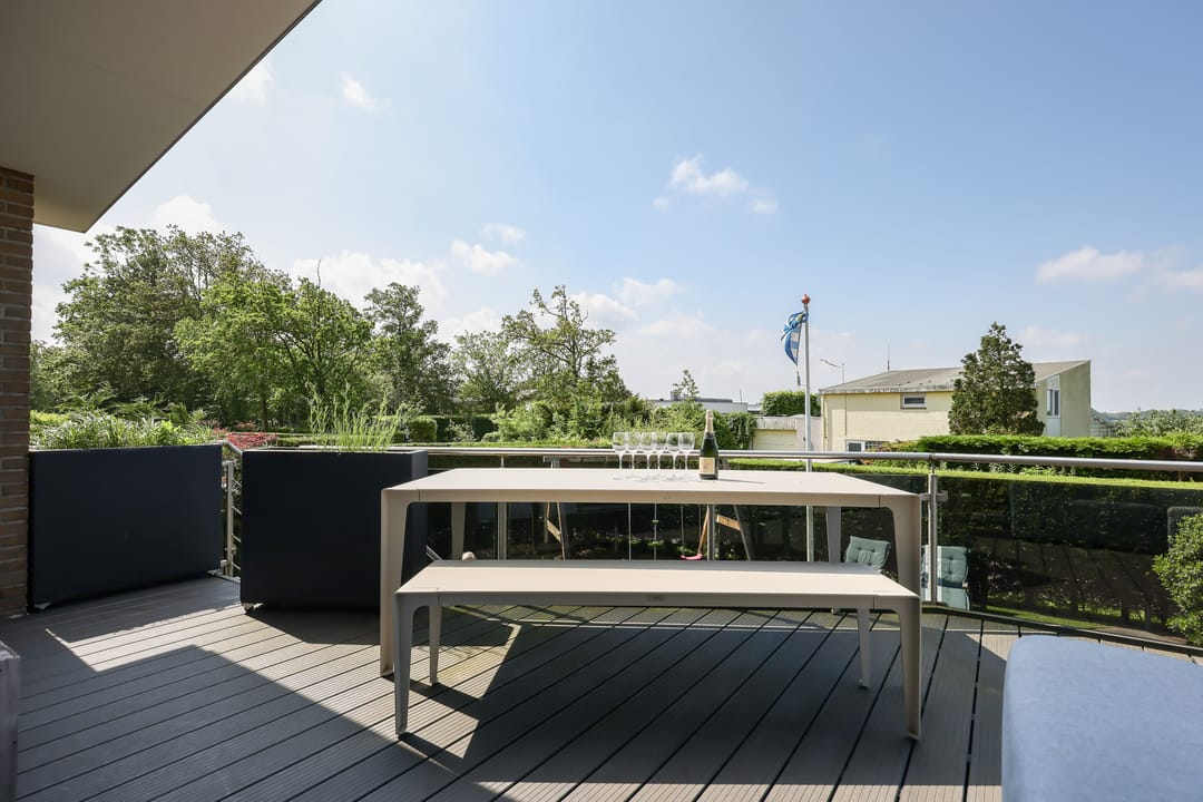 Photo 22 of Sternlaan 8