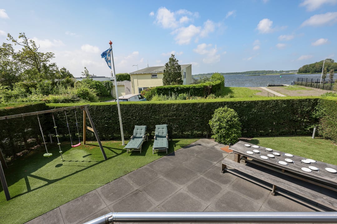 Photo 23 of Sternlaan 8