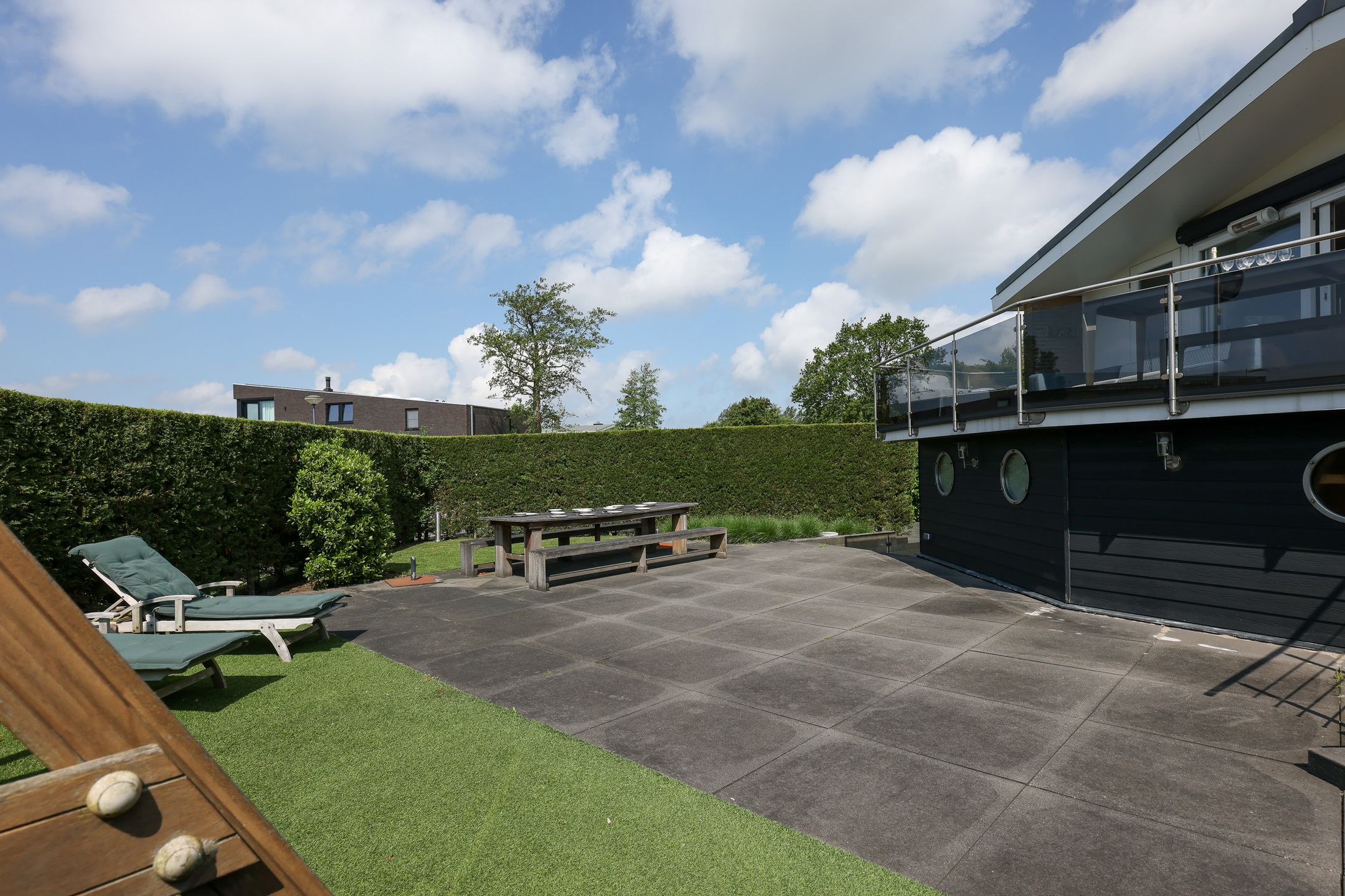 Photo 24 of Sternlaan 8