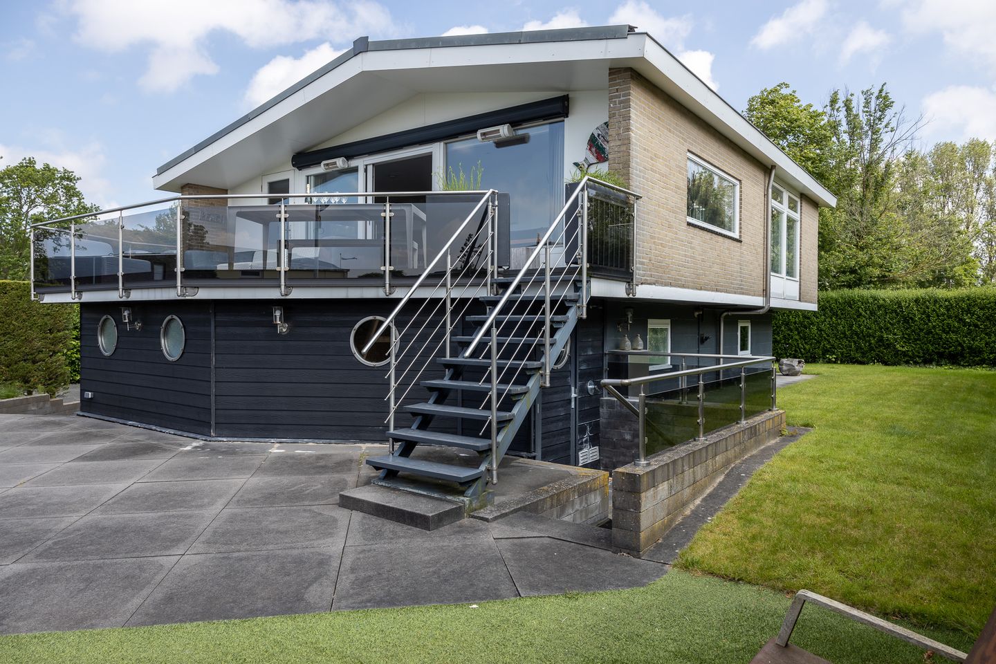 Photo 25 of Sternlaan 8