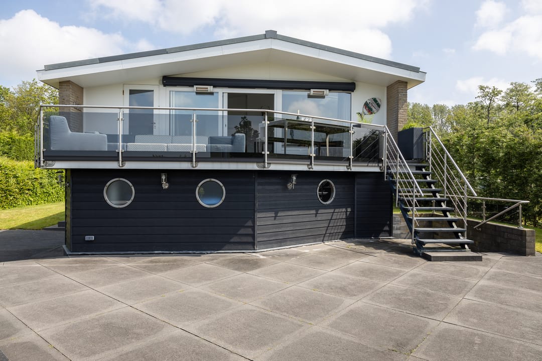 Photo 26 of Sternlaan 8