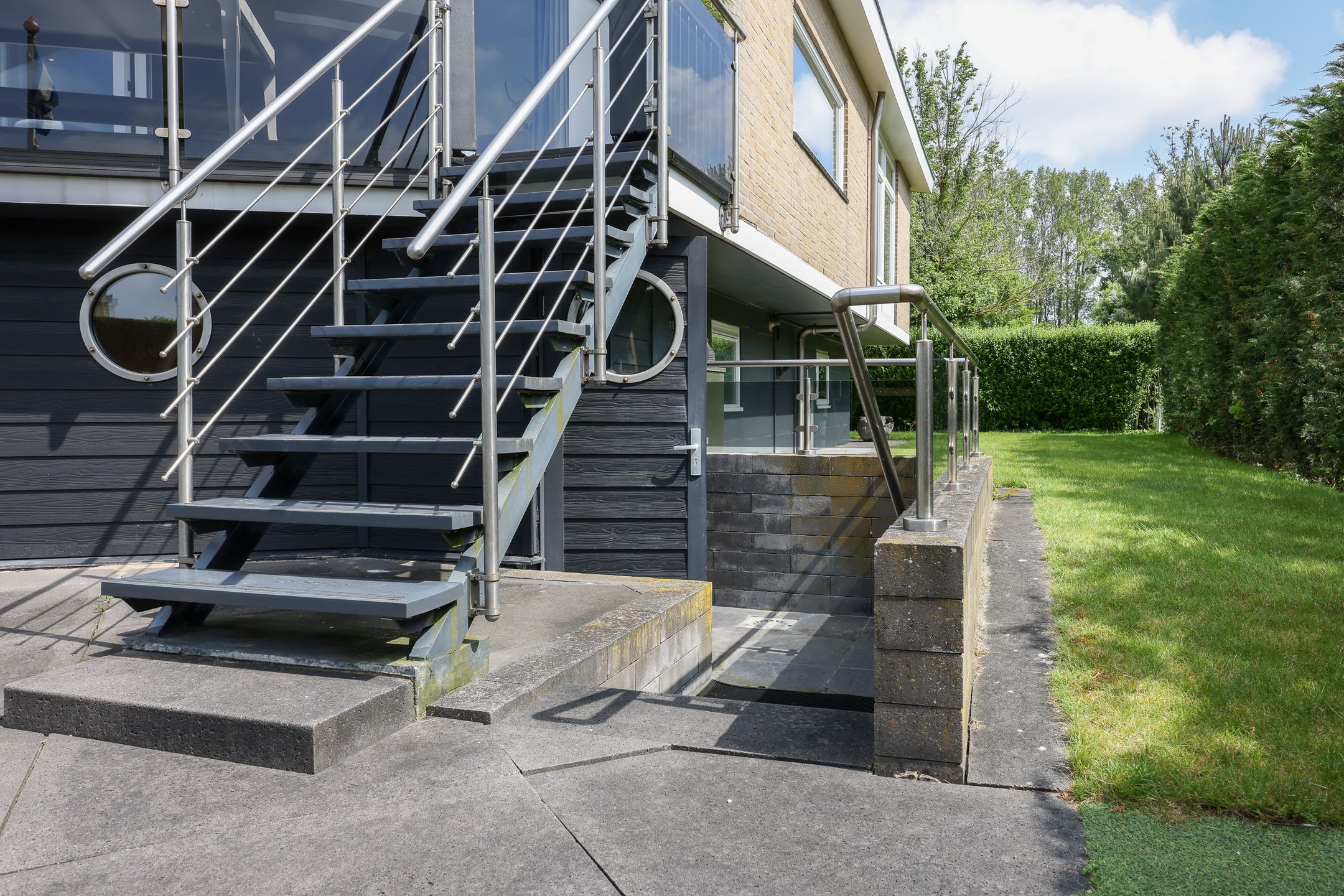 Photo 27 of Sternlaan 8