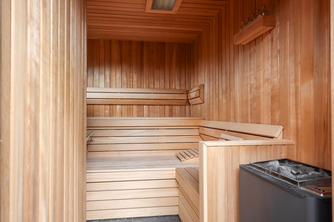 Photo 28 of Sternlaan 8