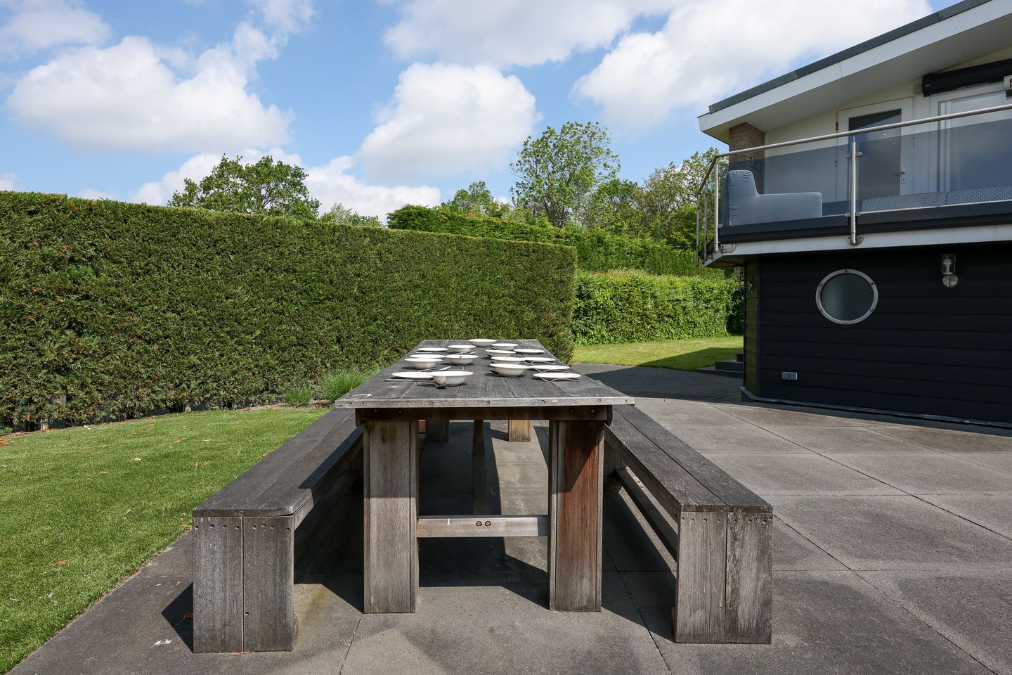 Photo 29 of Sternlaan 8