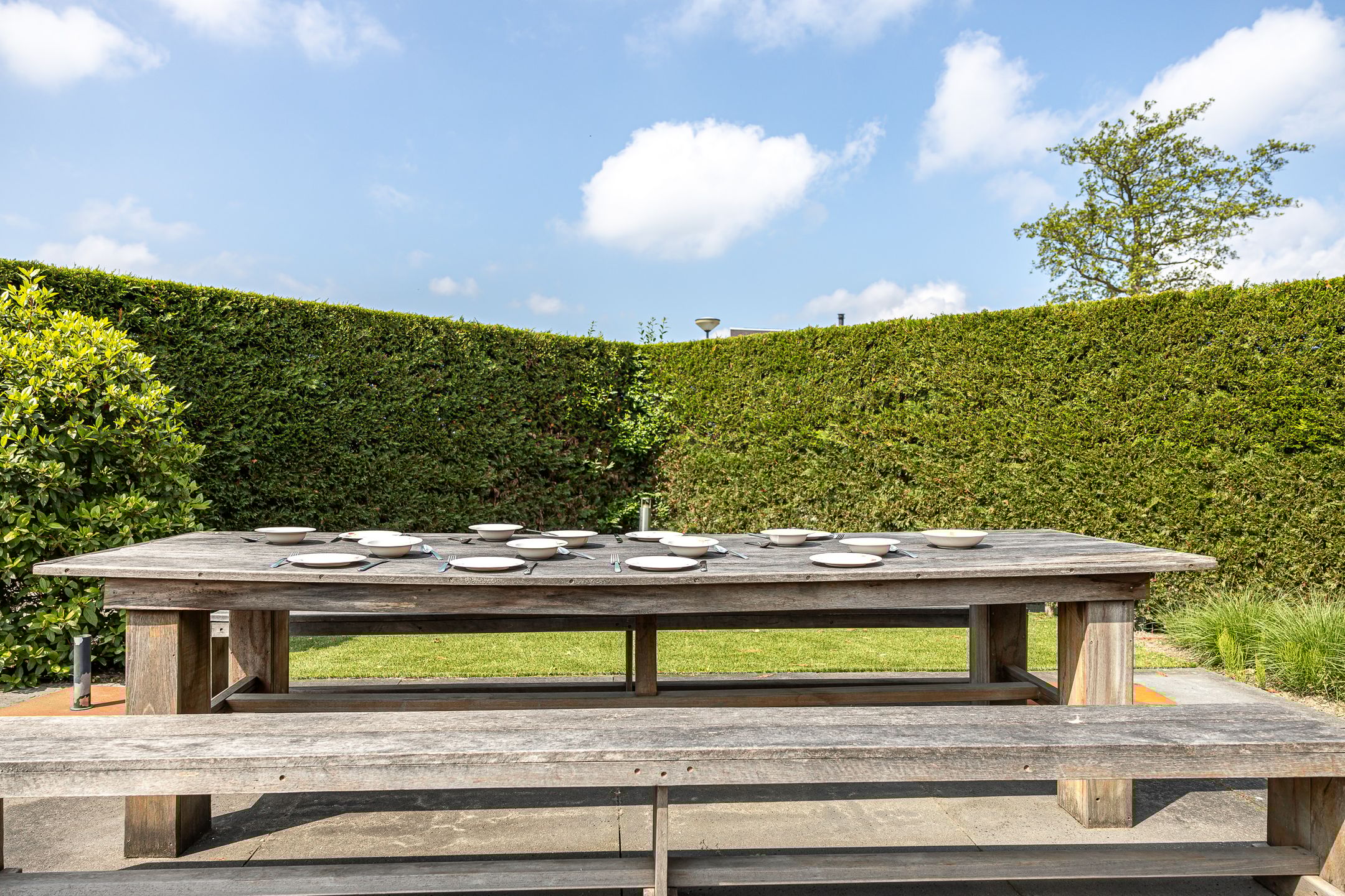 Photo 30 of Sternlaan 8