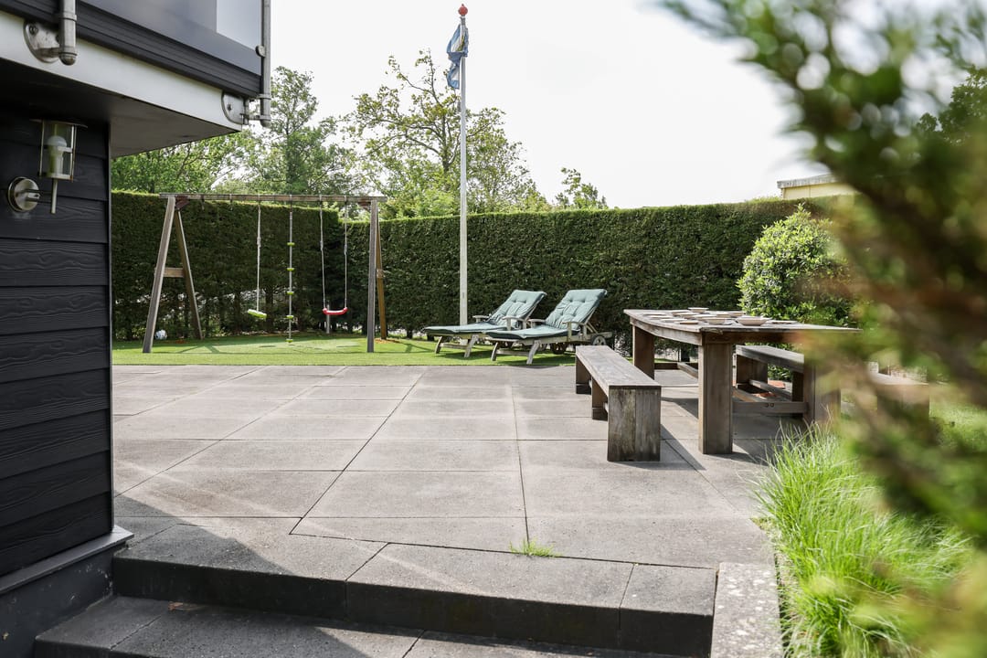 Photo 31 of Sternlaan 8