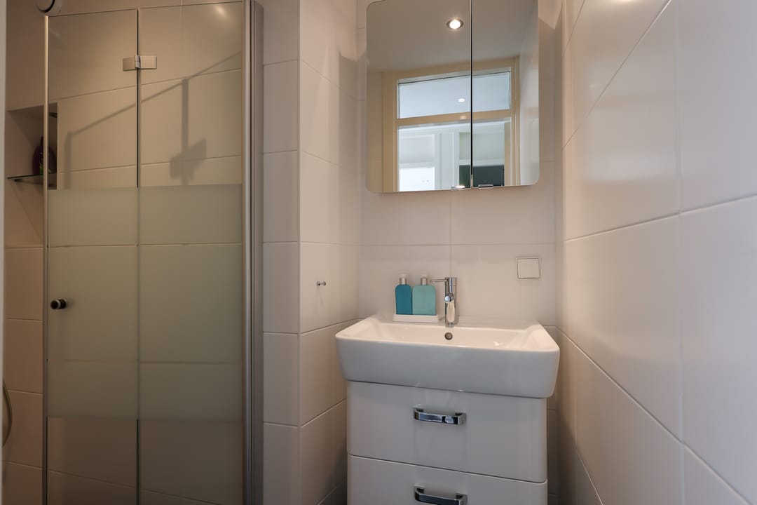 Photo 32 of Sternlaan 8