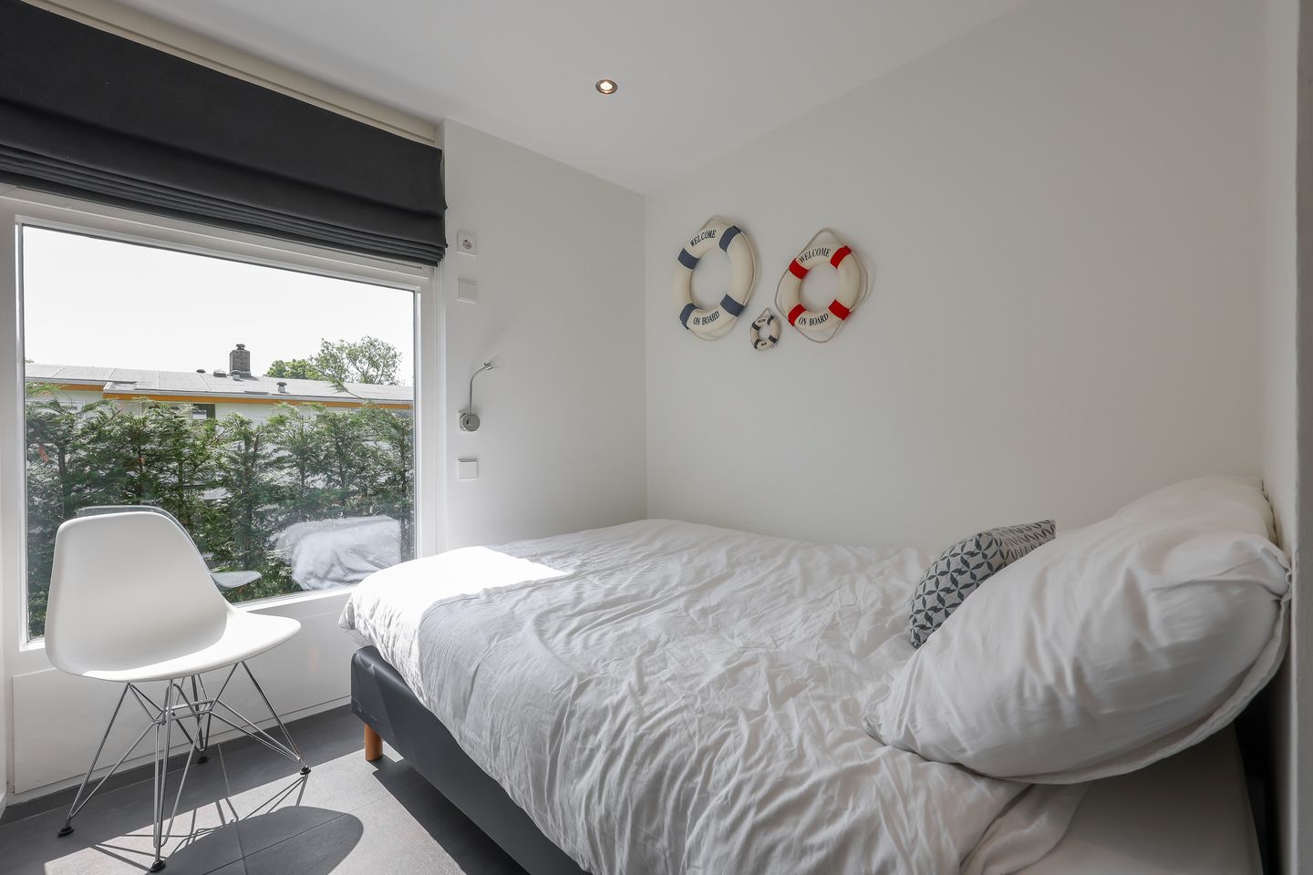 Photo 34 of Sternlaan 8