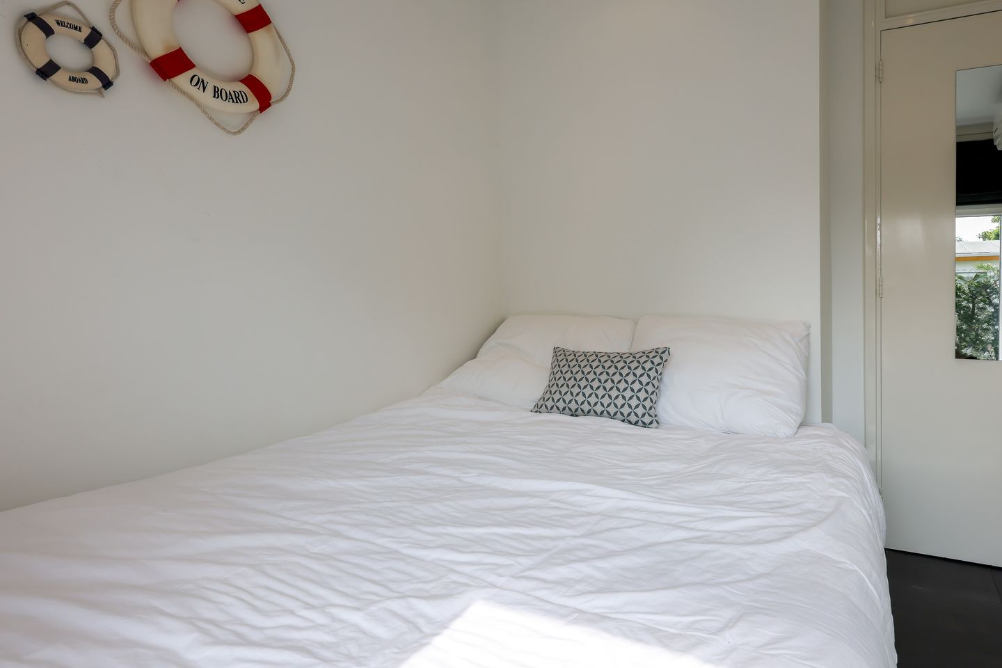 Photo 35 of Sternlaan 8