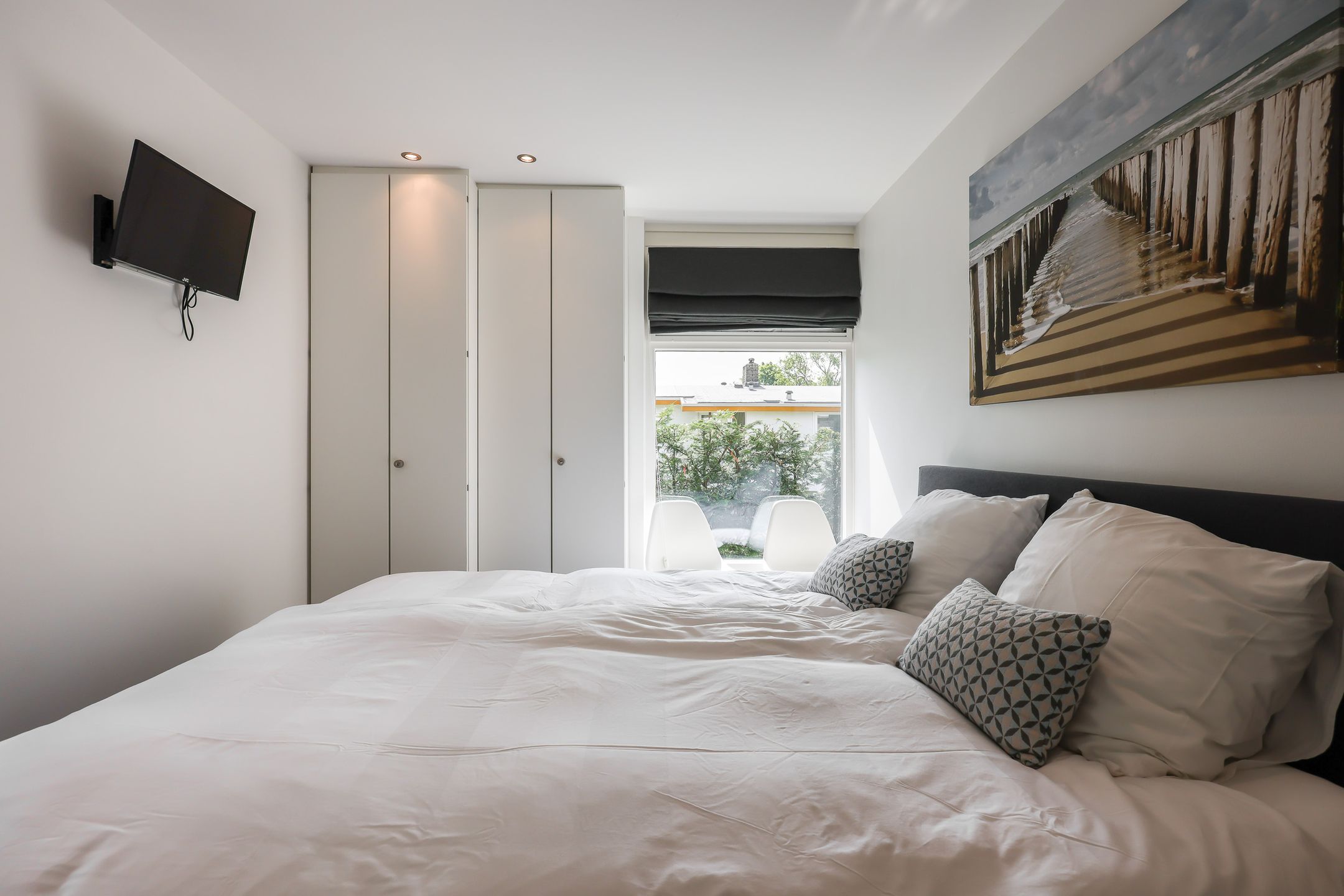 Photo 36 of Sternlaan 8