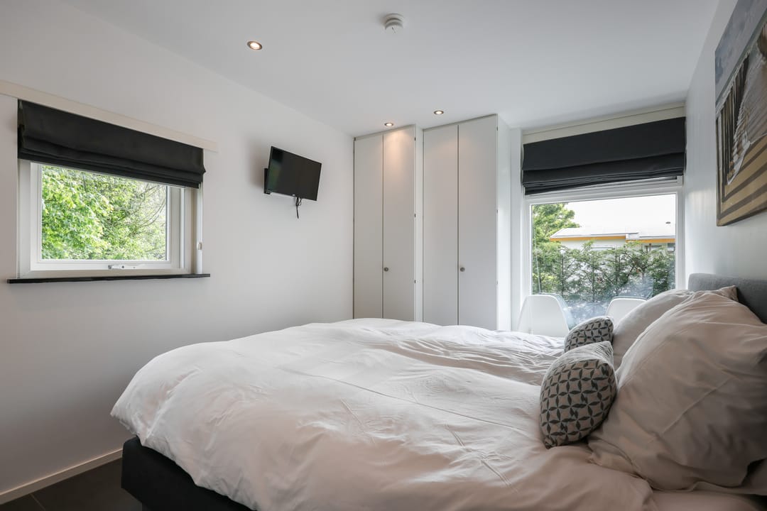 Photo 37 of Sternlaan 8