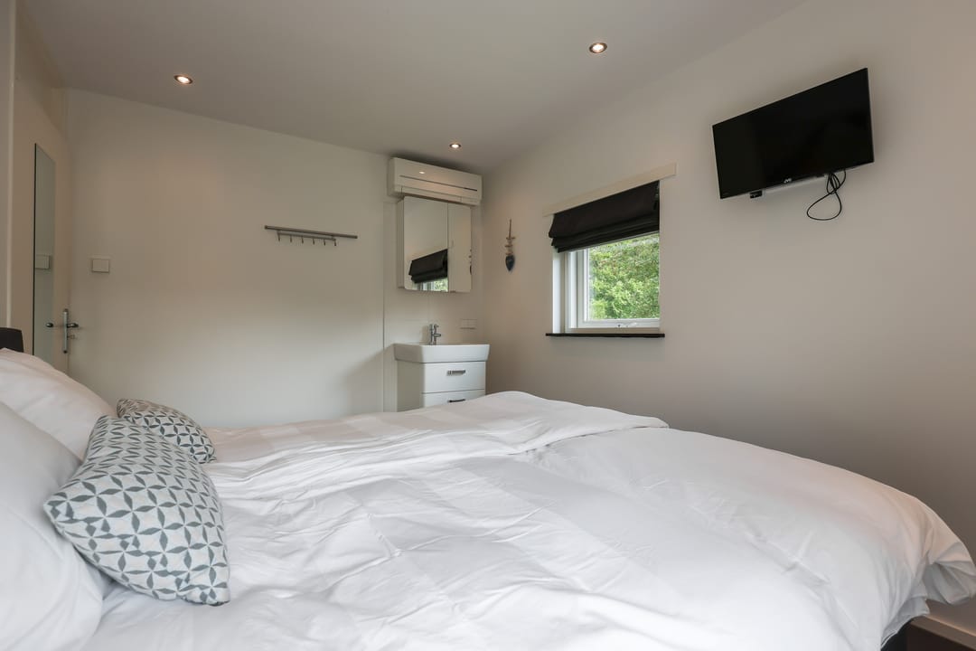 Photo 38 of Sternlaan 8