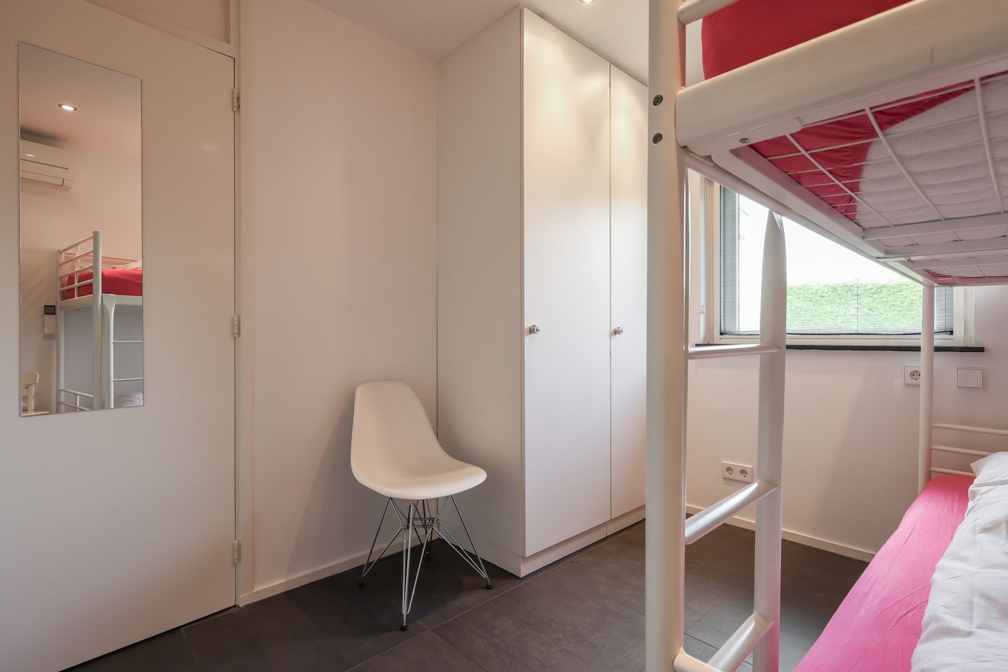 Photo 40 of Sternlaan 8