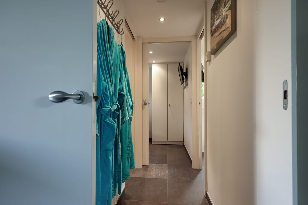 Photo 41 of Sternlaan 8