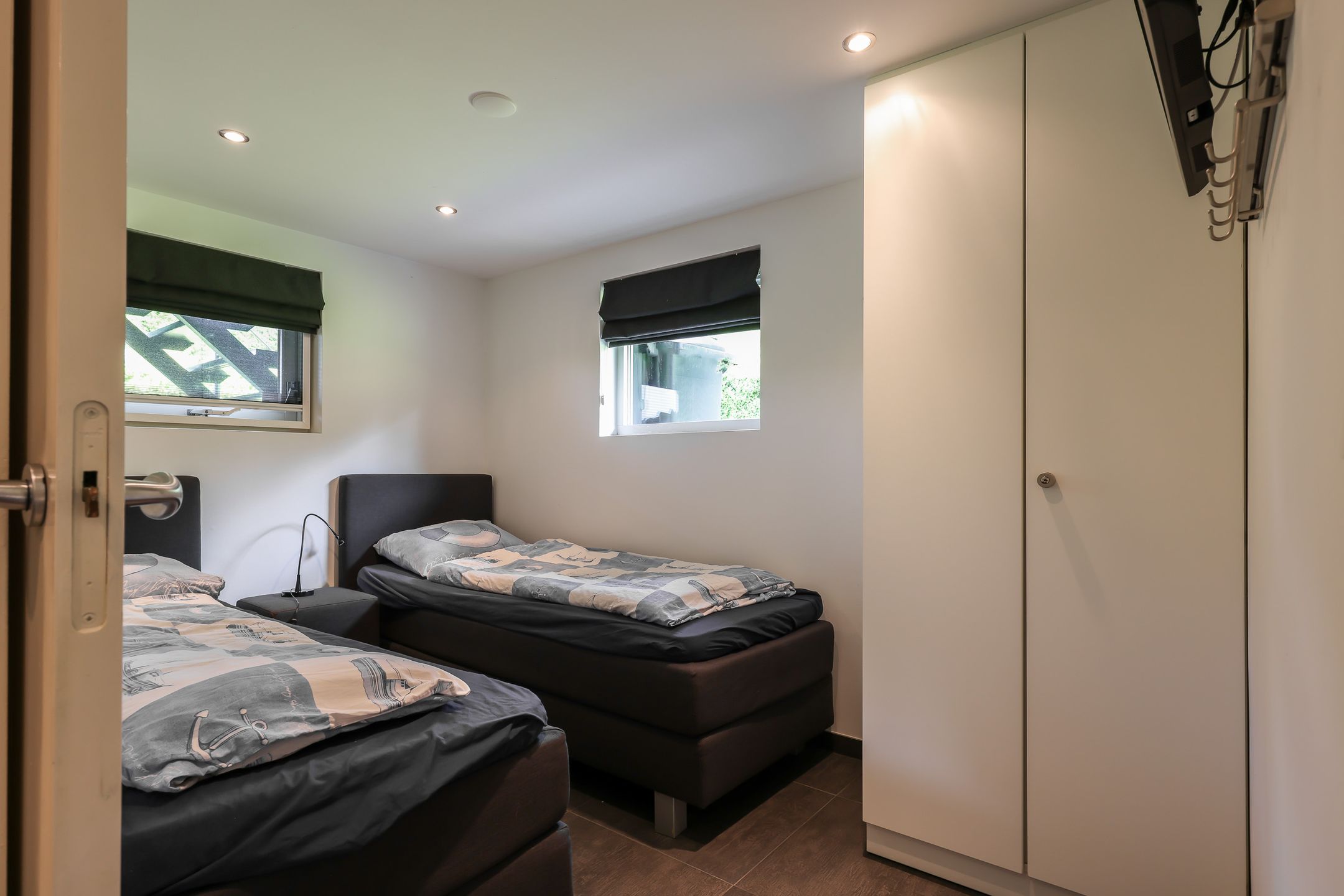 Photo 42 of Sternlaan 8