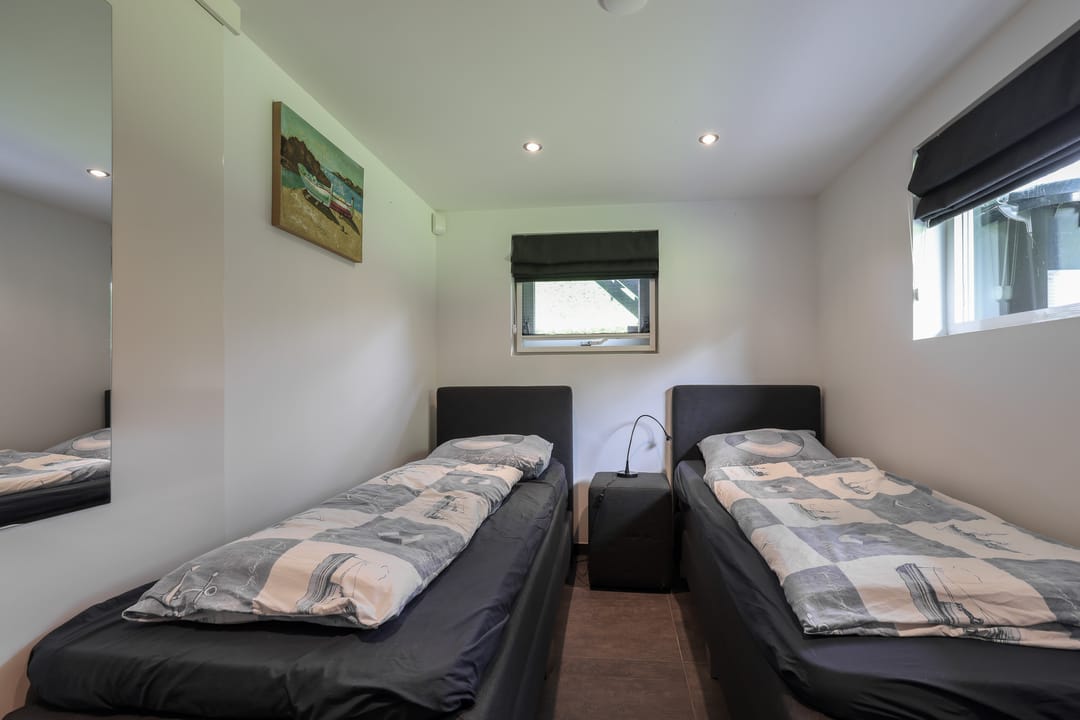 Photo 43 of Sternlaan 8