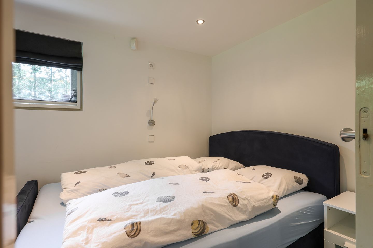 Photo 44 of Sternlaan 8