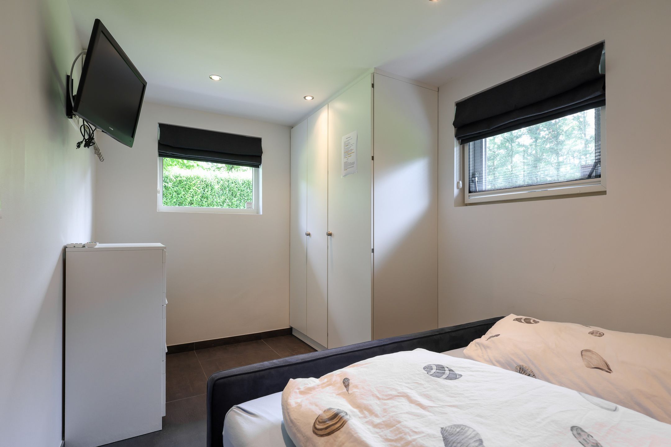 Photo 45 of Sternlaan 8