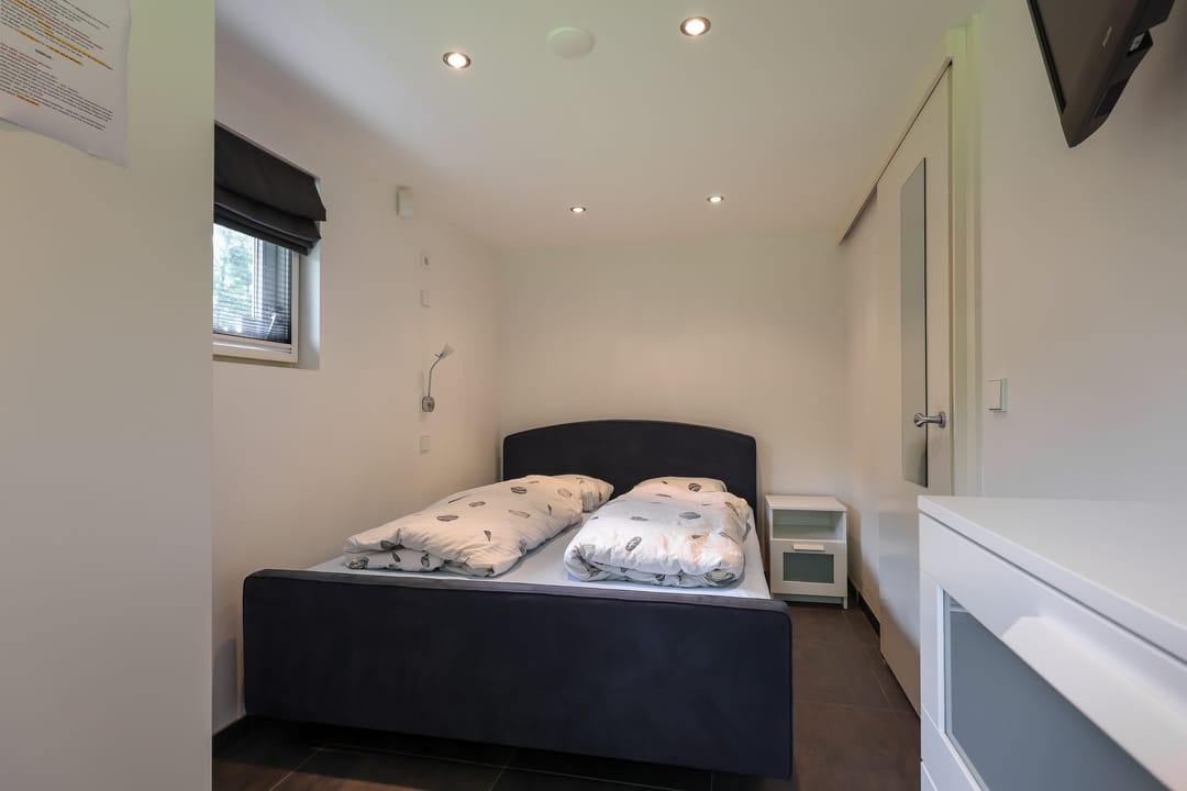 Photo 46 of Sternlaan 8