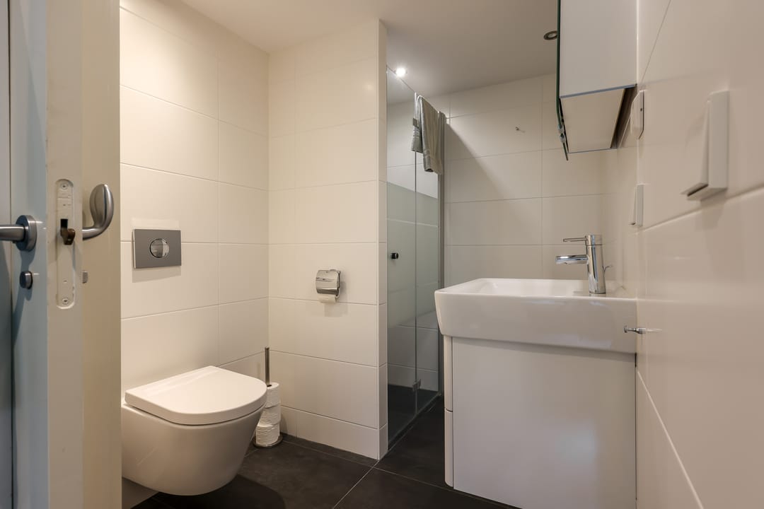 Photo 47 of Sternlaan 8