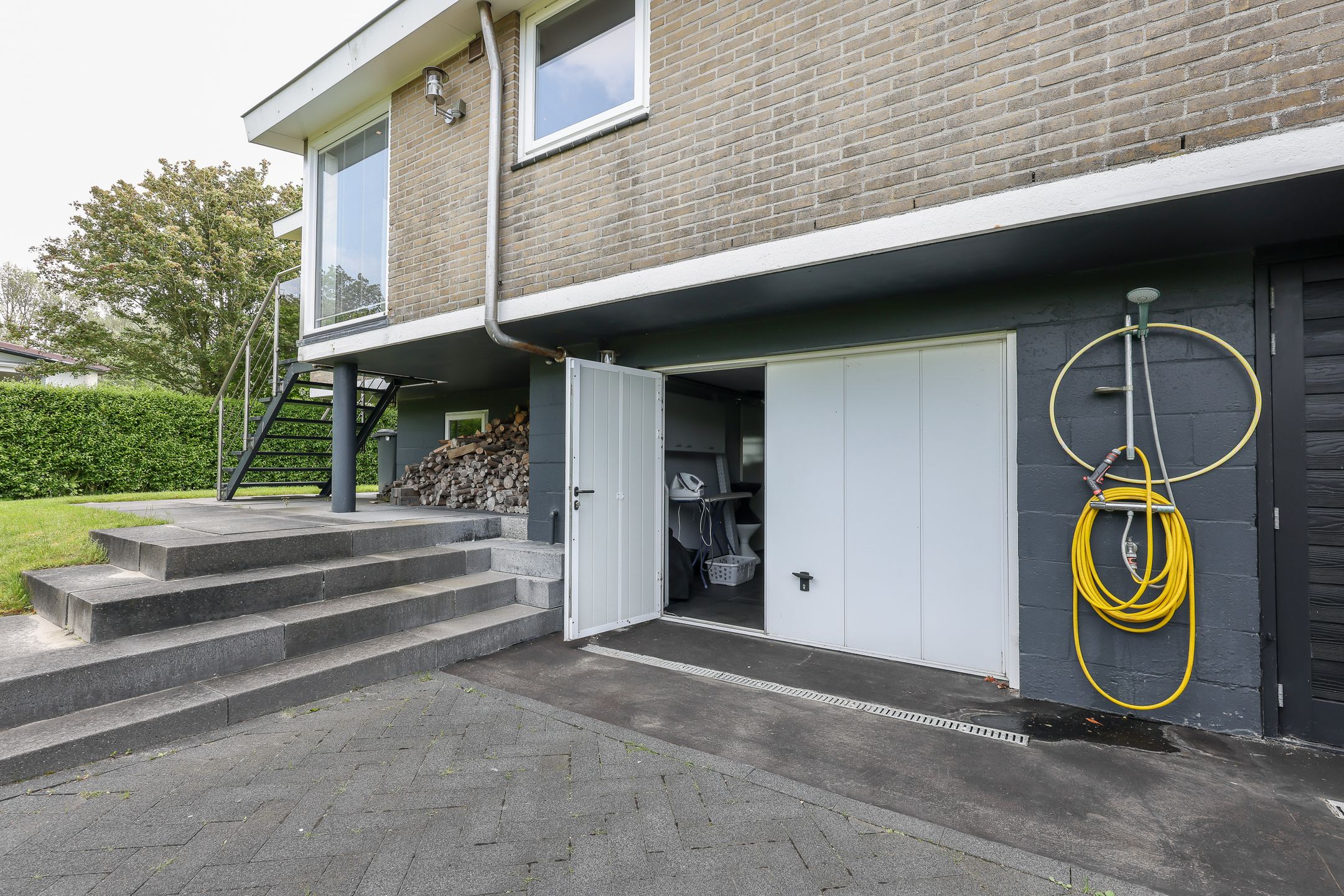 Photo 48 of Sternlaan 8