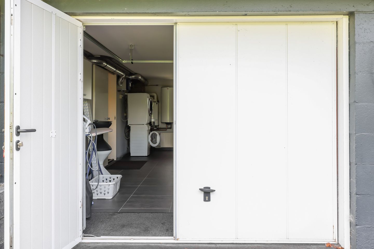 Photo 49 of Sternlaan 8