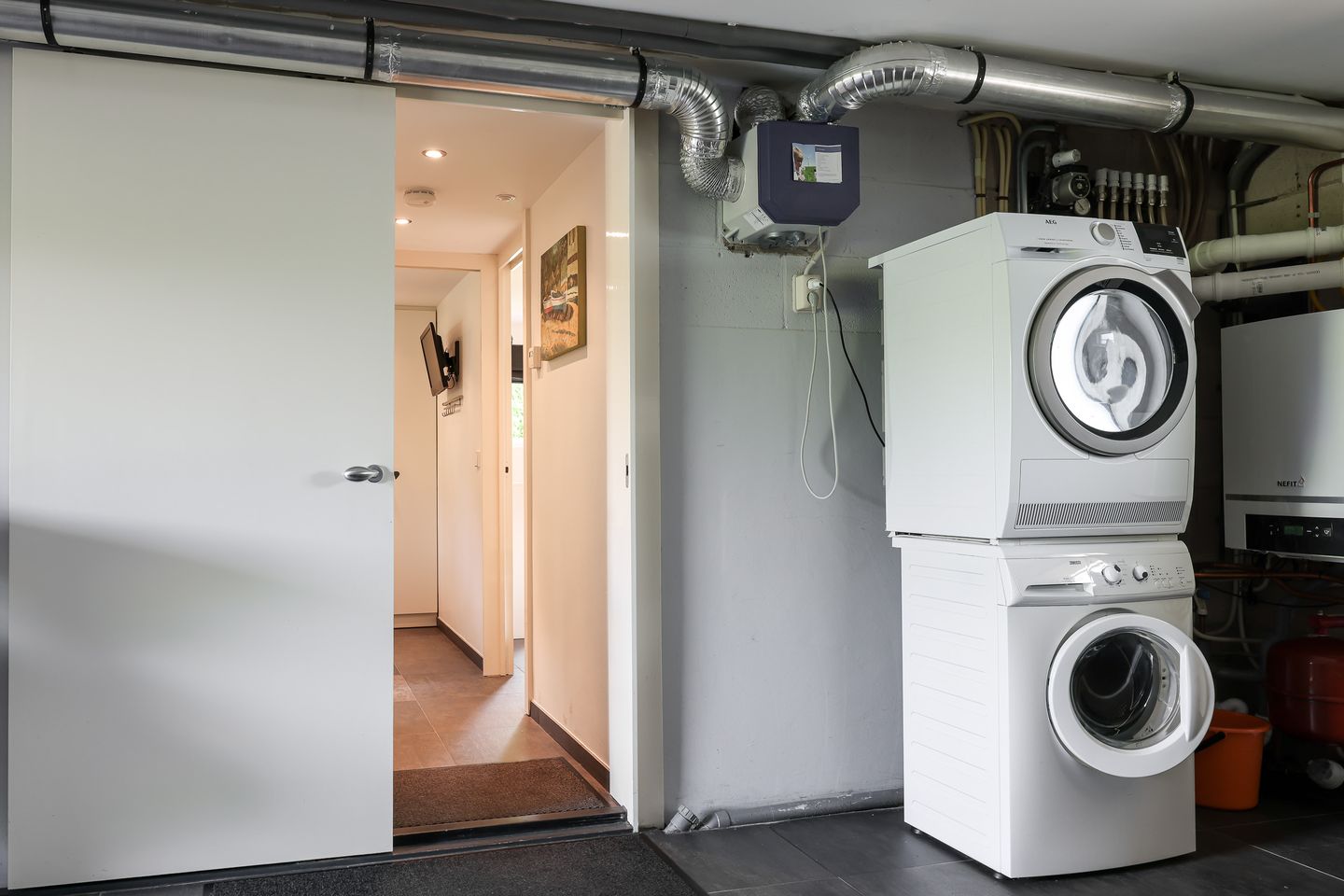 Photo 50 of Sternlaan 8