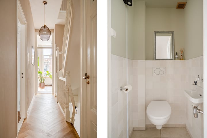 Photo 7 of Weimarstraat 39-A