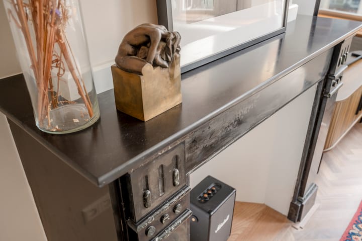 Photo 10 of Weimarstraat 39-A