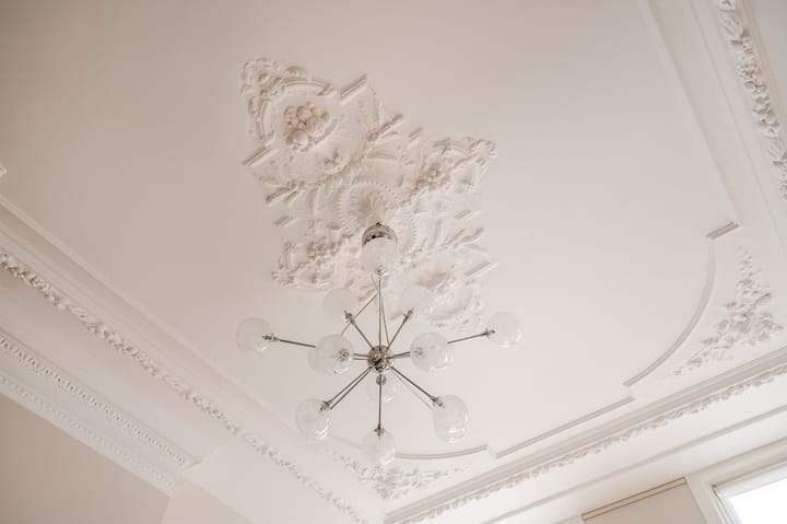 Photo 13 of Weimarstraat 39-A