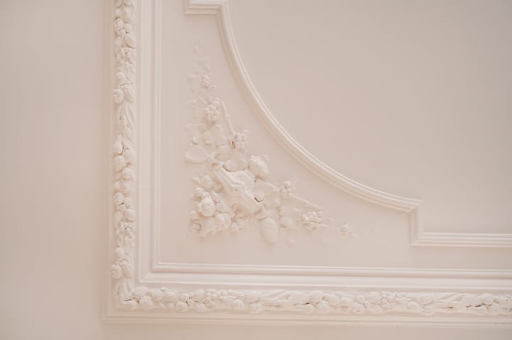 Photo 14 of Weimarstraat 39-A