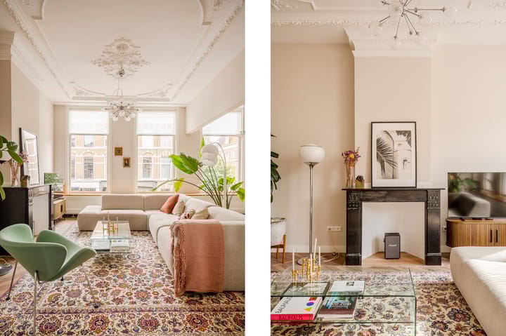 Photo 15 of Weimarstraat 39-A