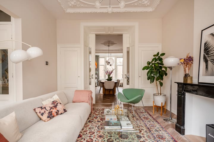 Photo 18 of Weimarstraat 39-A