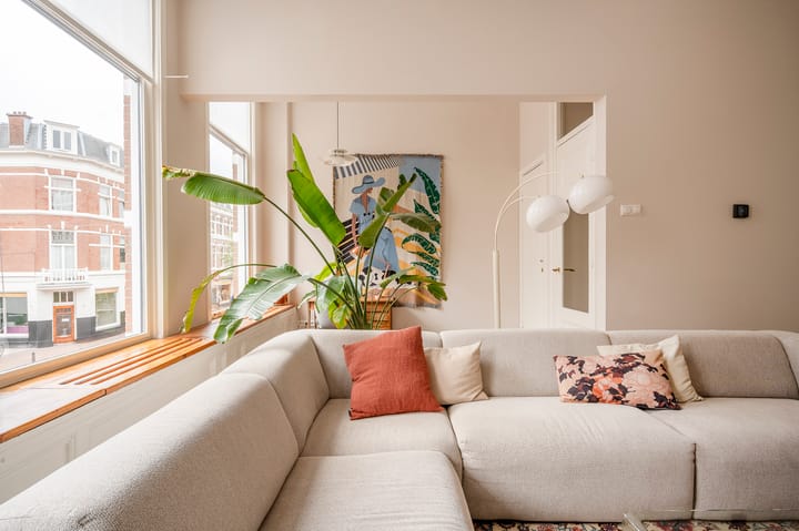 Photo 19 of Weimarstraat 39-A