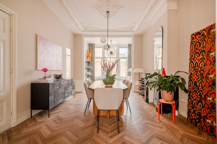 Photo 21 of Weimarstraat 39-A