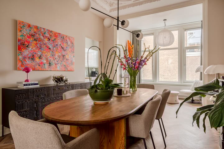 Photo 22 of Weimarstraat 39-A