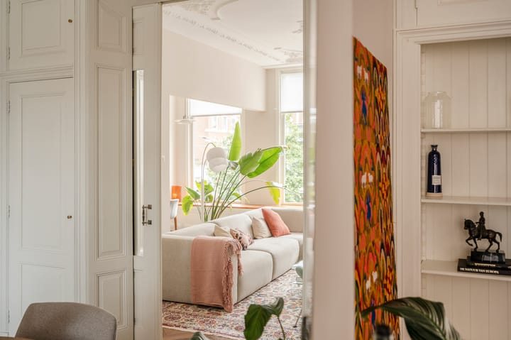 Photo 26 of Weimarstraat 39-A