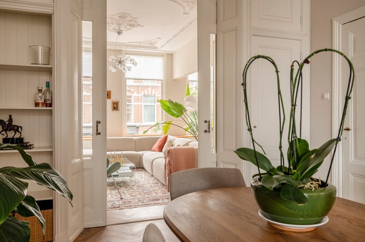 Photo 28 of Weimarstraat 39-A