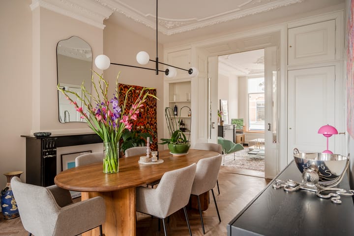 Photo 30 of Weimarstraat 39-A