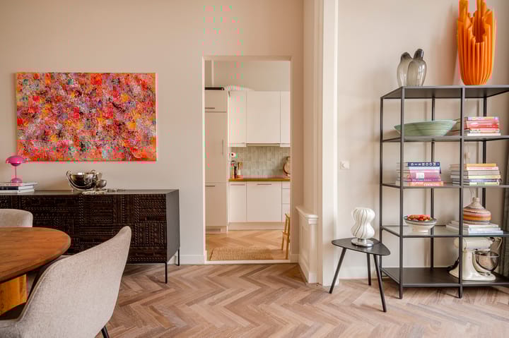 Photo 31 of Weimarstraat 39-A